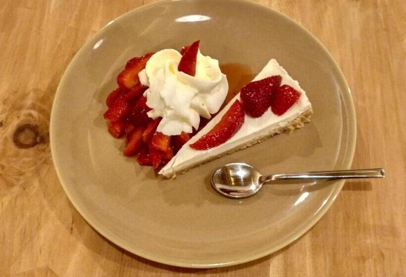 Отель Delfin Dal Pianhol