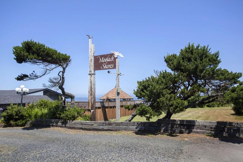 هاستل Moolack Shores Inn
