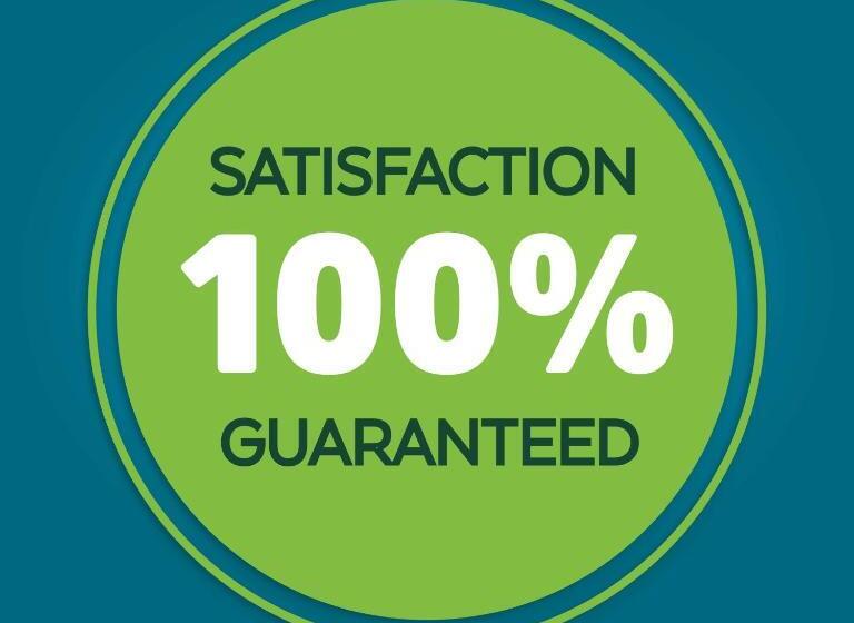 فندق La Quinta By Wyndham Buffalo Amherst