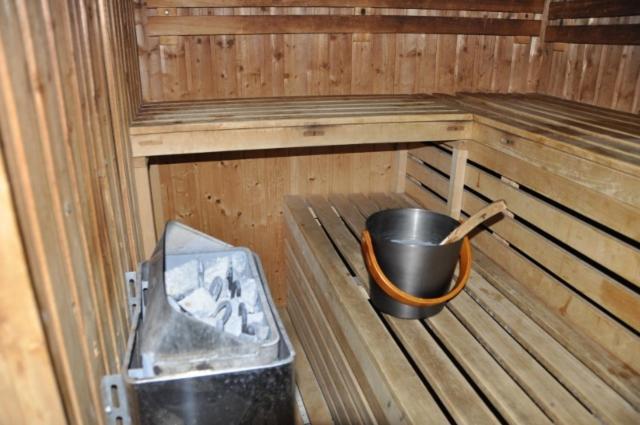 膳宿费 Club M.k.m. Modra