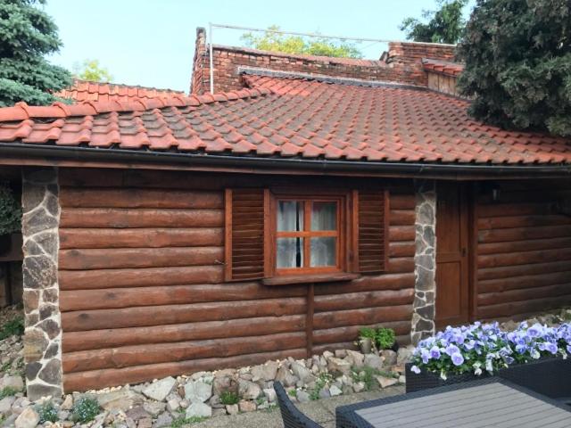 膳宿费 Club M.k.m. Modra