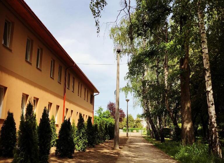 Boró Apartman