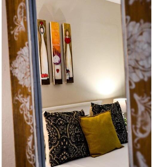 ペンション Grace S Place