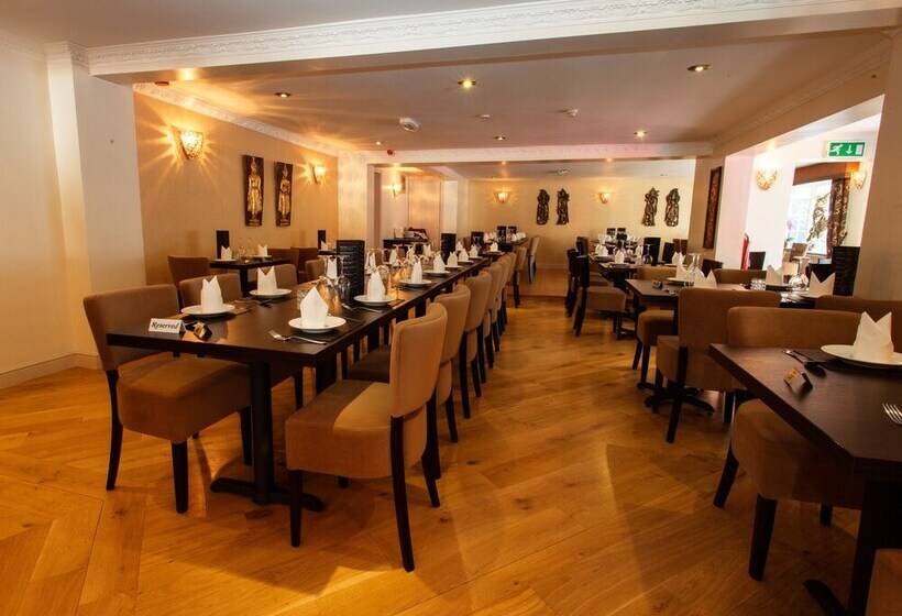 هاستل The Tiger Formerly Cassia Rooms
