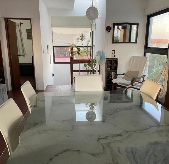 پانسیون Estrella De Mar