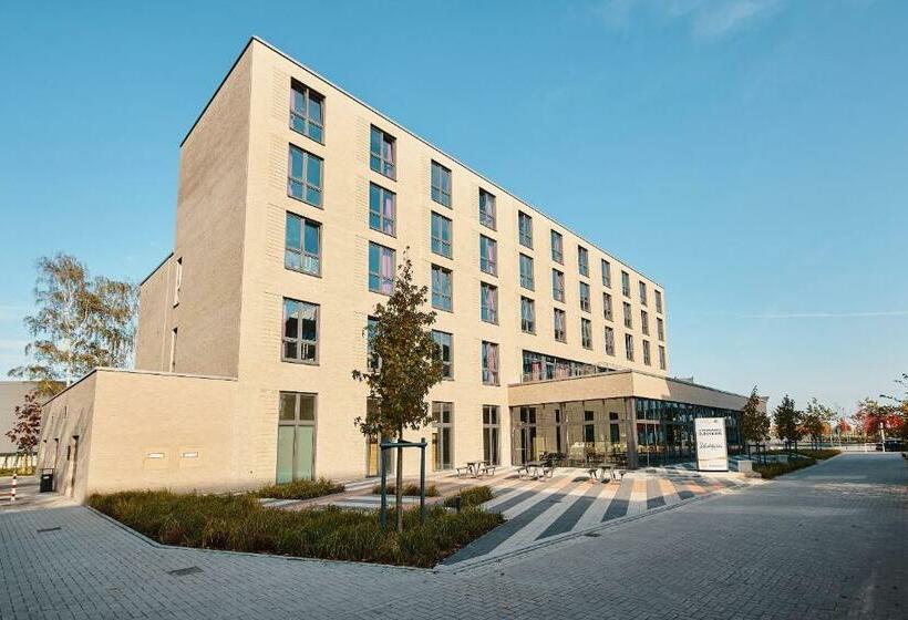 Jugendherberge Oldenburg Mitgliedschaft Erforderlich