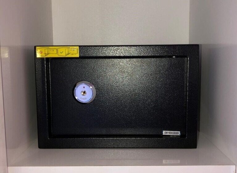 şahin Tepesi Suite Otel