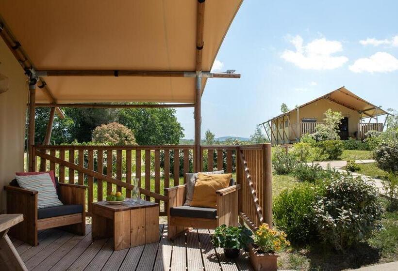 فندق Agriturismo L'antica Fornace