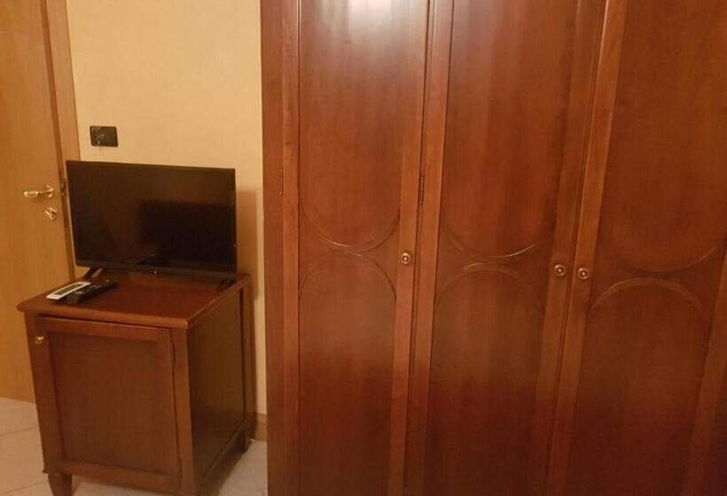 ホテル Agriturismo Terre Delle Monache