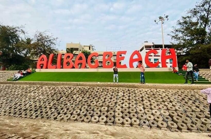 Hotel Prabhukrupa Tourist Farm