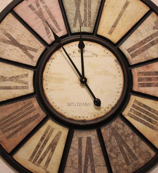 ユースホステル Gästehaus Chaplin