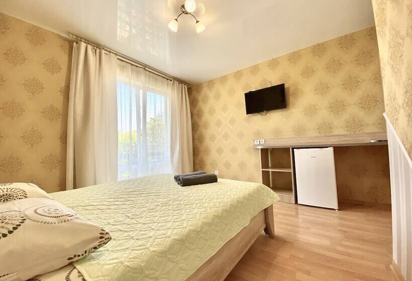 بنسيون Element