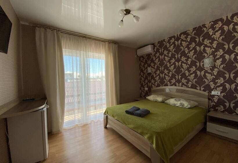 بنسيون Element