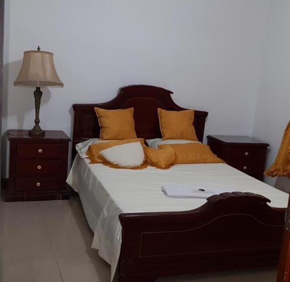 پانسیون Velices