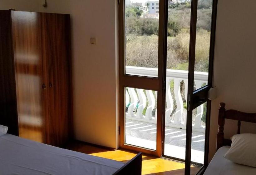 بنسيون Guesthouse Kodre