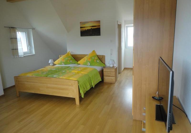 Pension Zum Talhof