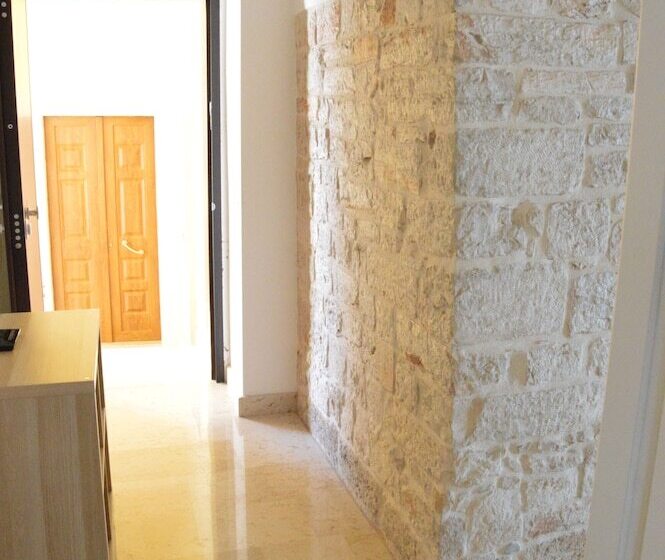 B&b Piazza Garibaldi