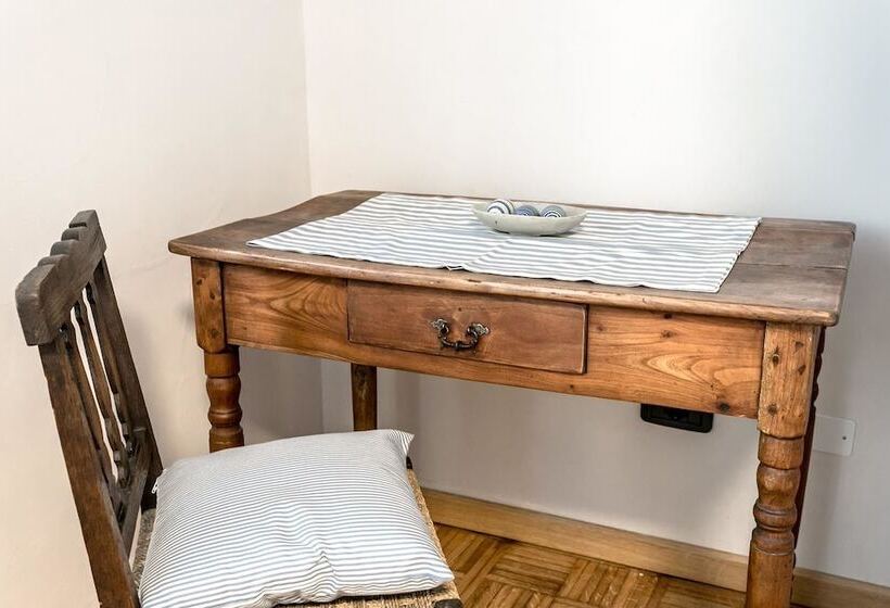 펜션 Boulevard 900