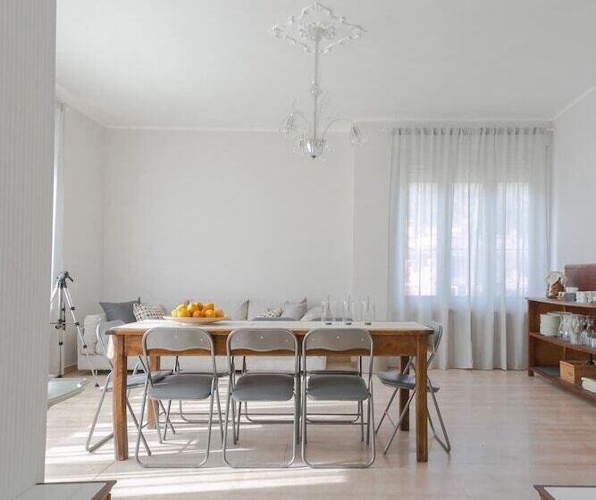 펜션 Boulevard 900