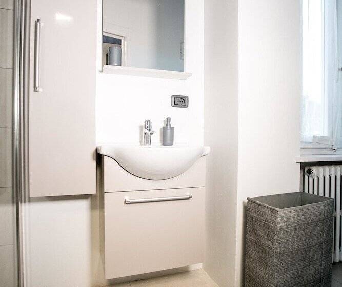 펜션 Boulevard 900