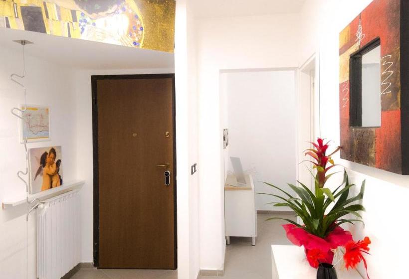 B&b Ricci