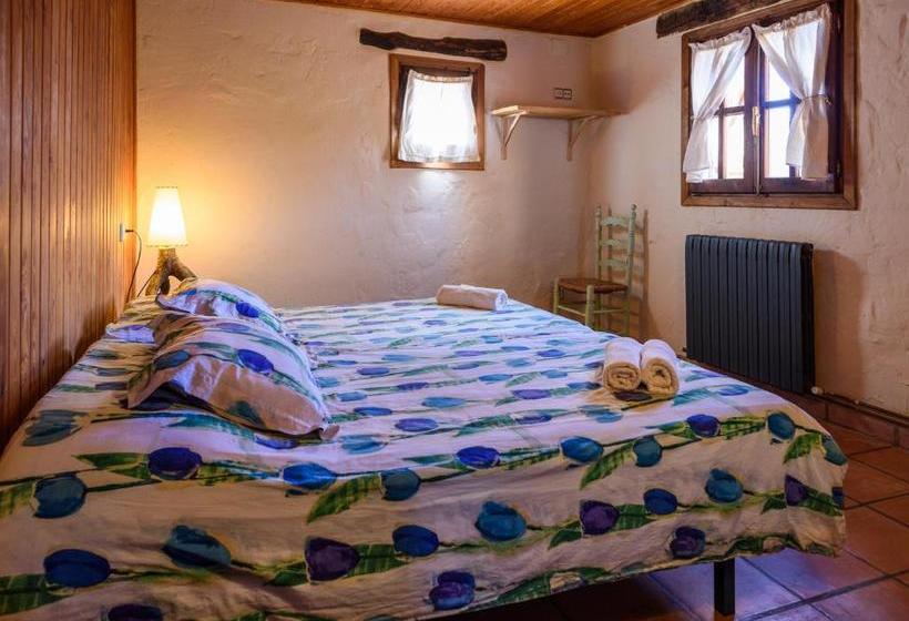 צימר Casa Marina