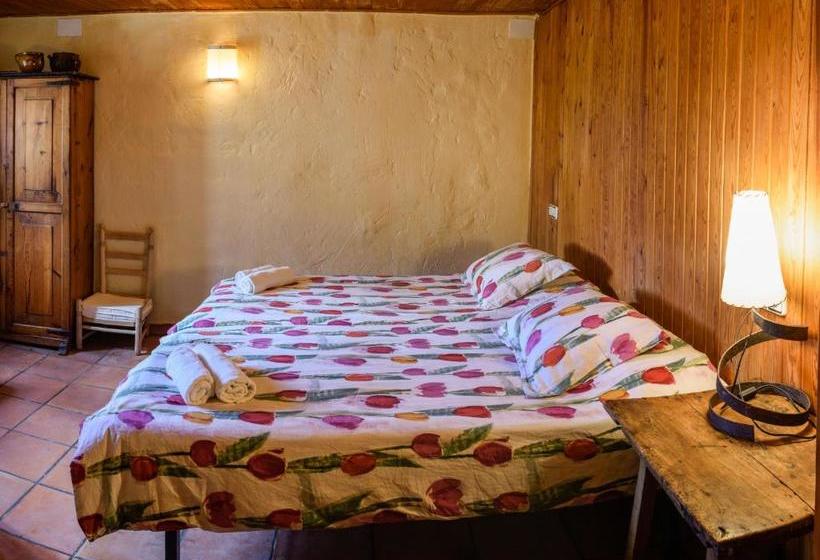 צימר Casa Marina