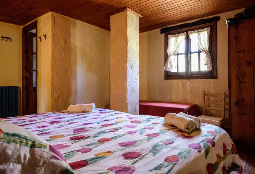 צימר Casa Marina