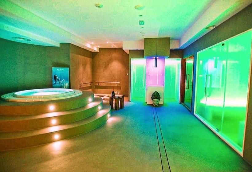 پانسیون I 13 Cavalieri Guest House