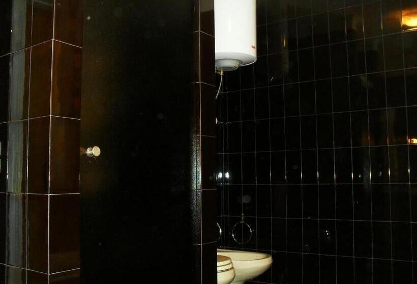پانسیون I 13 Cavalieri Guest House