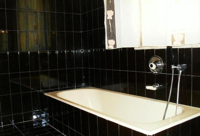 پانسیون I 13 Cavalieri Guest House
