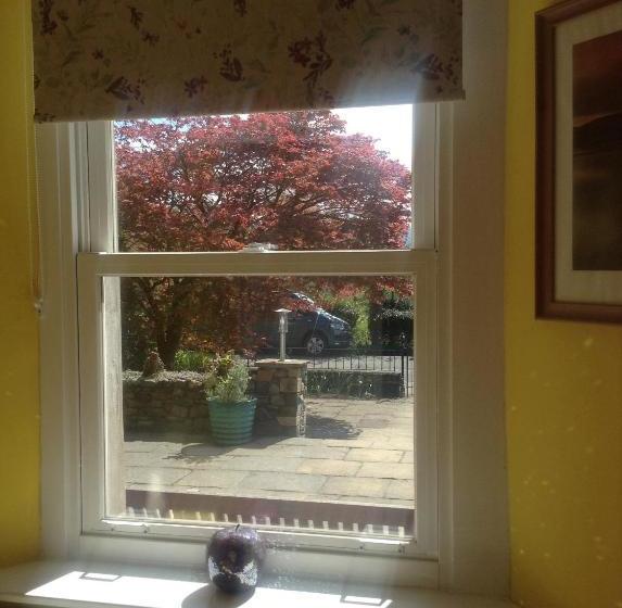Appletrees B&b