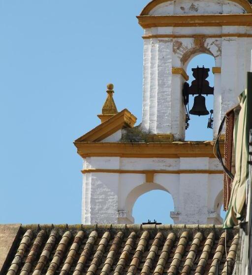 پانسیون Casa Longa
