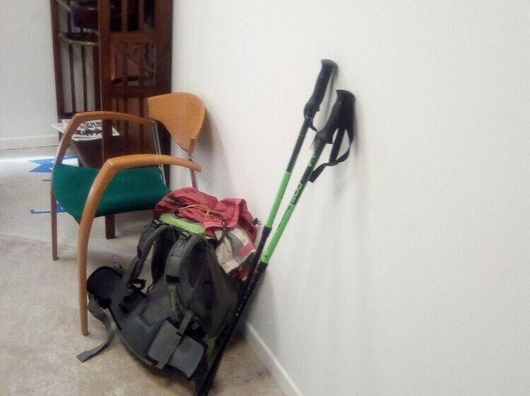 Hostel Allegro