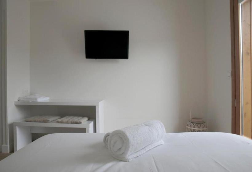 Malkorra Hotel & Restaurant