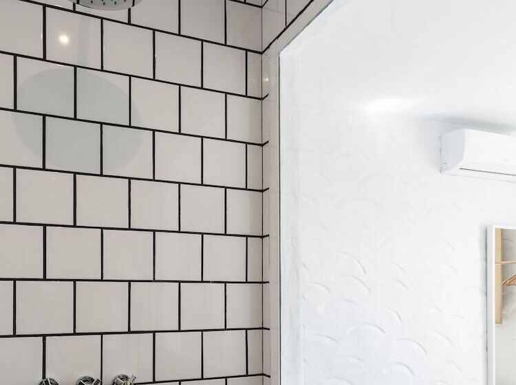 Общежитие La Fonda Antigua Adults Only