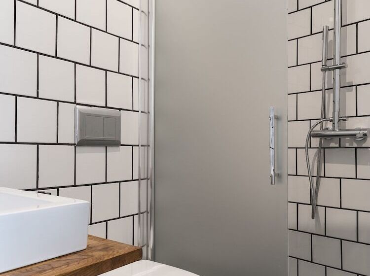 Общежитие La Fonda Antigua Adults Only