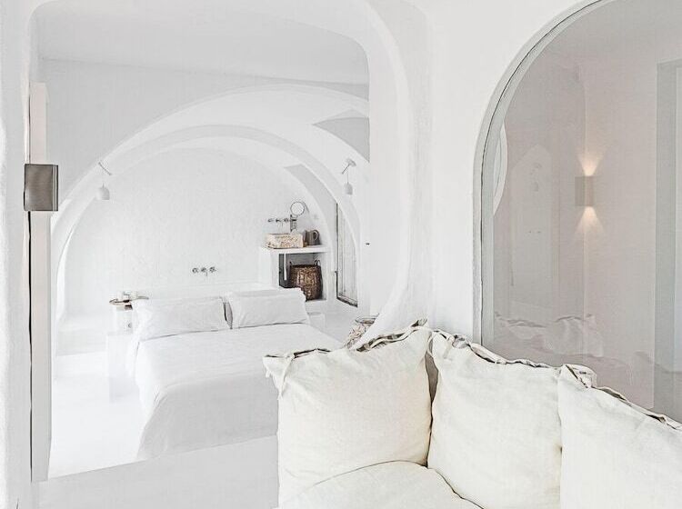 Общежитие La Fonda Antigua Adults Only