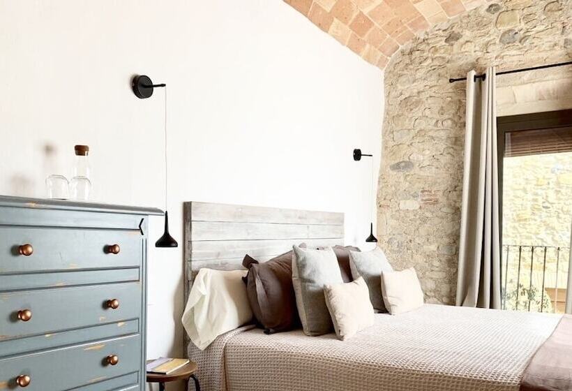 پانسیون Cal Nou 9   Adults Only