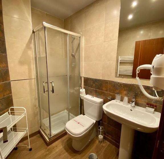 膳宿费 La Cuna Del Sella