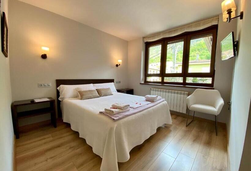 膳宿费 La Cuna Del Sella