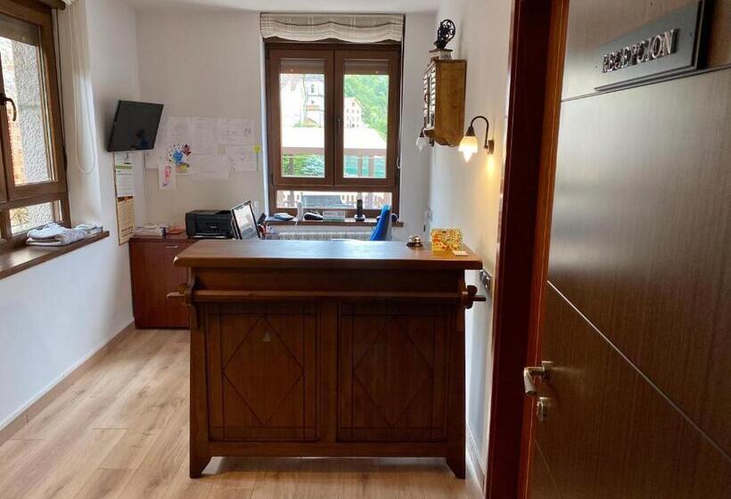 膳宿费 La Cuna Del Sella