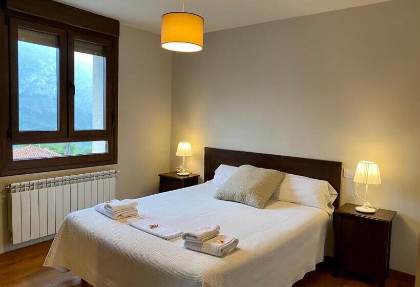 膳宿费 La Cuna Del Sella