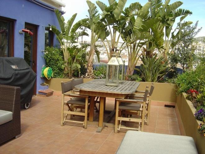 بنسيون Boutique Hotel Davallada- Adults Only