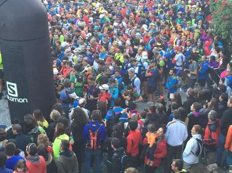 פנסיון La Calma De Bellver