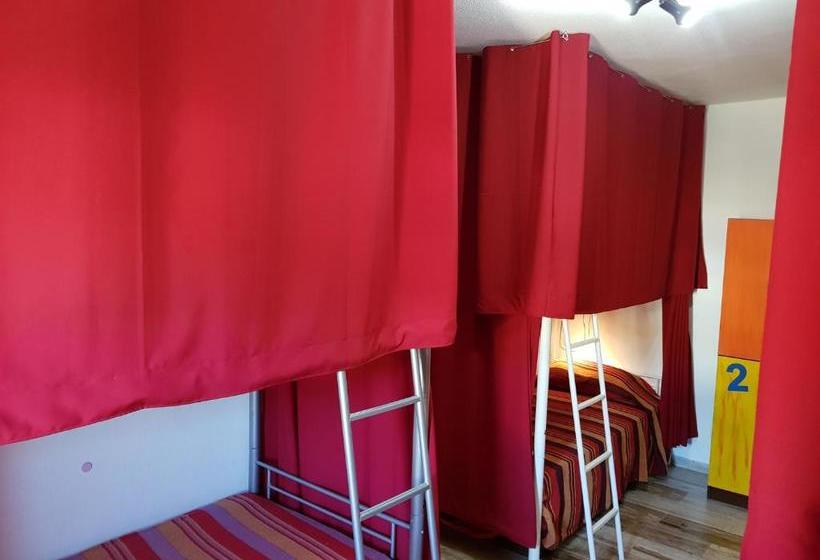 بنسيون Horta Grande