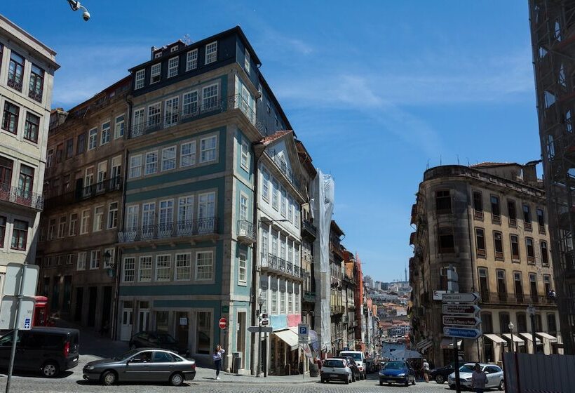 Youropo   City Center