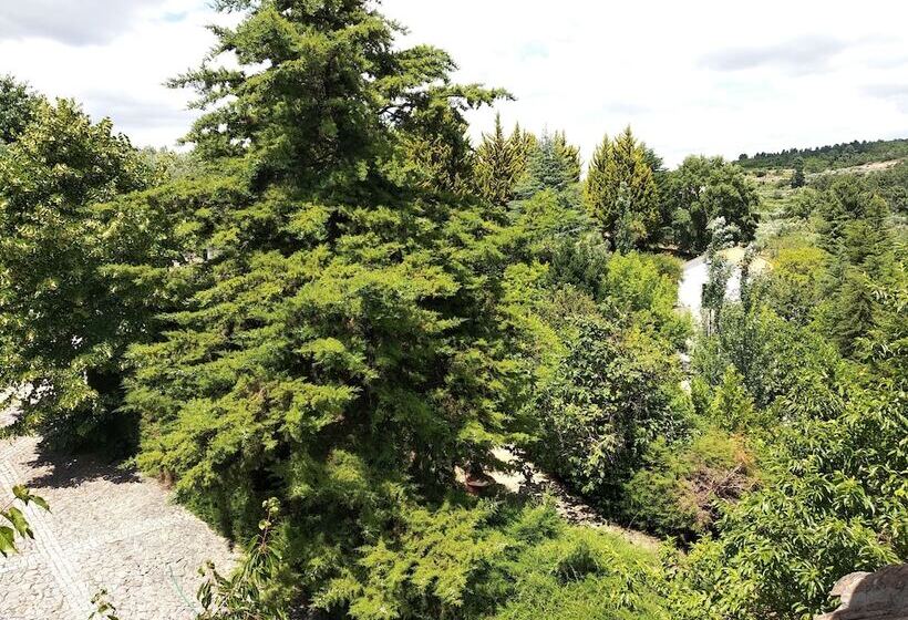 تختخواب و صبحانه Quinta Da Telheira