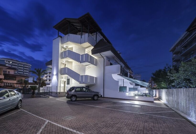Residence Dolcemare