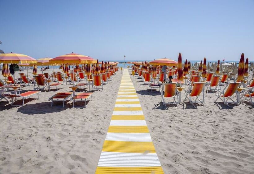 Residence Dolcemare